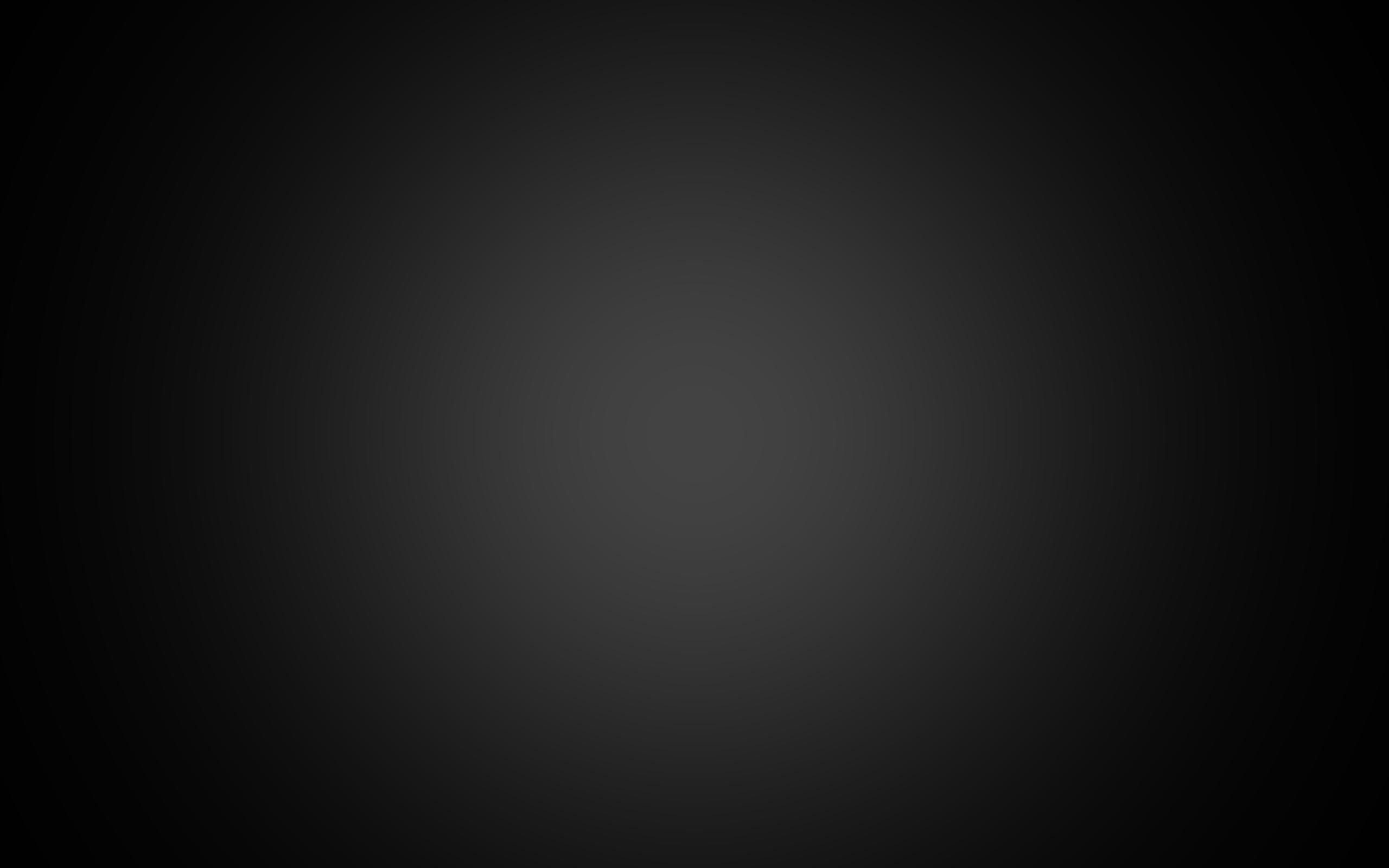 Black Block Background